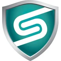 The Standard Insurance Brokers The Standard Insurance Brokers