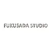 FUKUSADA STUDIO LTD. FUKUSADA STUDIO LTD.