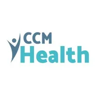 CCM Health CCM Health