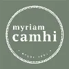Myriam Camhi