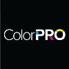 ColorPro, Powered by PRINTING United Alliance ColorPro, Powered by PRINTING United Alliance