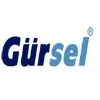 GÜRSEL Turizm GÜRSEL Turizm