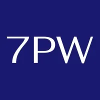 7PW Wealth
