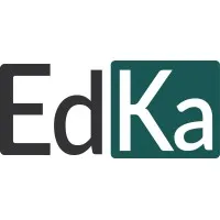 Edka