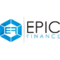 Epic Finance Epic Finance