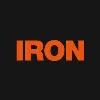 IRON Group IRON Group