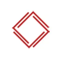 Lawyers Chambers on Riley Pty Ltd Lawyers Chambers on Riley Pty Ltd