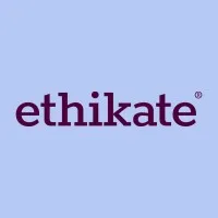 Ethikate - Lawyers & Trade Marks Attorneys