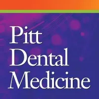 University of Pittsburgh School of Dental Medicine