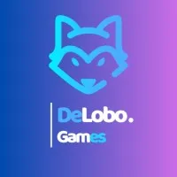 DeLobo Games