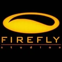Firefly Studios