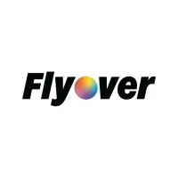 Flyover