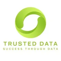 Trusted Data Technologies Trusted Data Technologies