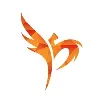 PhoenixMinds