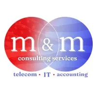 M&M Consulting Services, LLC