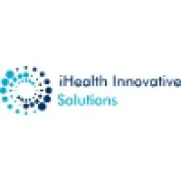 iHealth Innovative Solutions - 8(a), HUBZone, DBE and CBE Certified