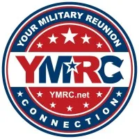 YMRC 