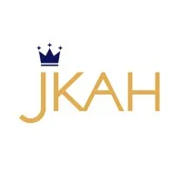 JKAH - Outsourced Housekeeping Solutions