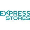 Express Stores