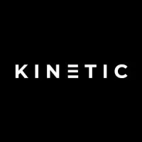 Kinetic Kings