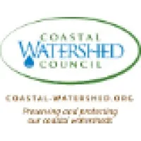 Coastal Watershed Council