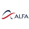 Alfa Electronics Alfa Electronics