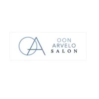 Oon Arvelo Salon