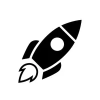 Spaceship Media