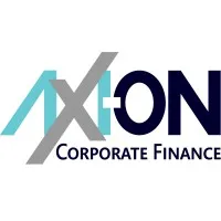 Axi-on Corporate Finance