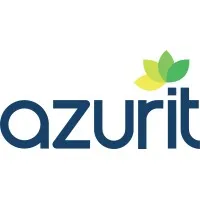 Azurit 