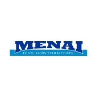 Menai Civil Contractors