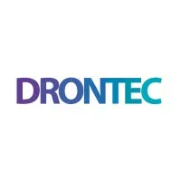 DRONTEC