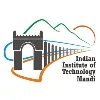 Career and Placement Cell, IIT Mandi Career and Placement Cell, IIT Mandi