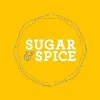 Sugar & Spice India Pvt Ltd Sugar & Spice India Pvt Ltd