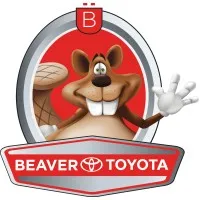 Beaver Toyota