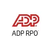 ADP Recruitment Process Outsourcing (RPO) ADP Recruitment Process Outsourcing (RPO)