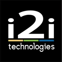 i2i Technologies