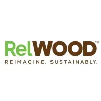 RelWOOD™
