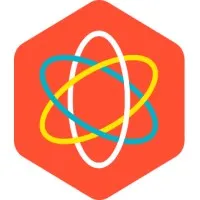Schaefercity.ai