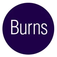 Burns & Levinson LLP Burns & Levinson LLP