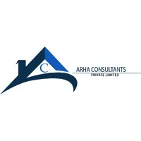 Arha Consultants Pvt Ltd