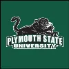 Plymouth State University