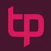 TP Human Capital TP Human Capital