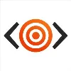 Dynameyes