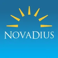 NovaDius Wealth Management