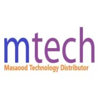 Masaood technology services L.L.C