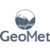 Geomet Operating Co.
