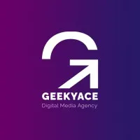 GeekyAce