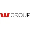 Westpac Group Westpac Group