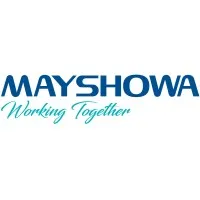 Mayshowa Group of Companies